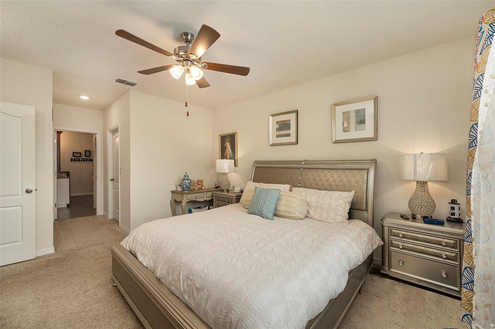 2272 ROSE BLVD, WINTER HAVEN, FL, 33881