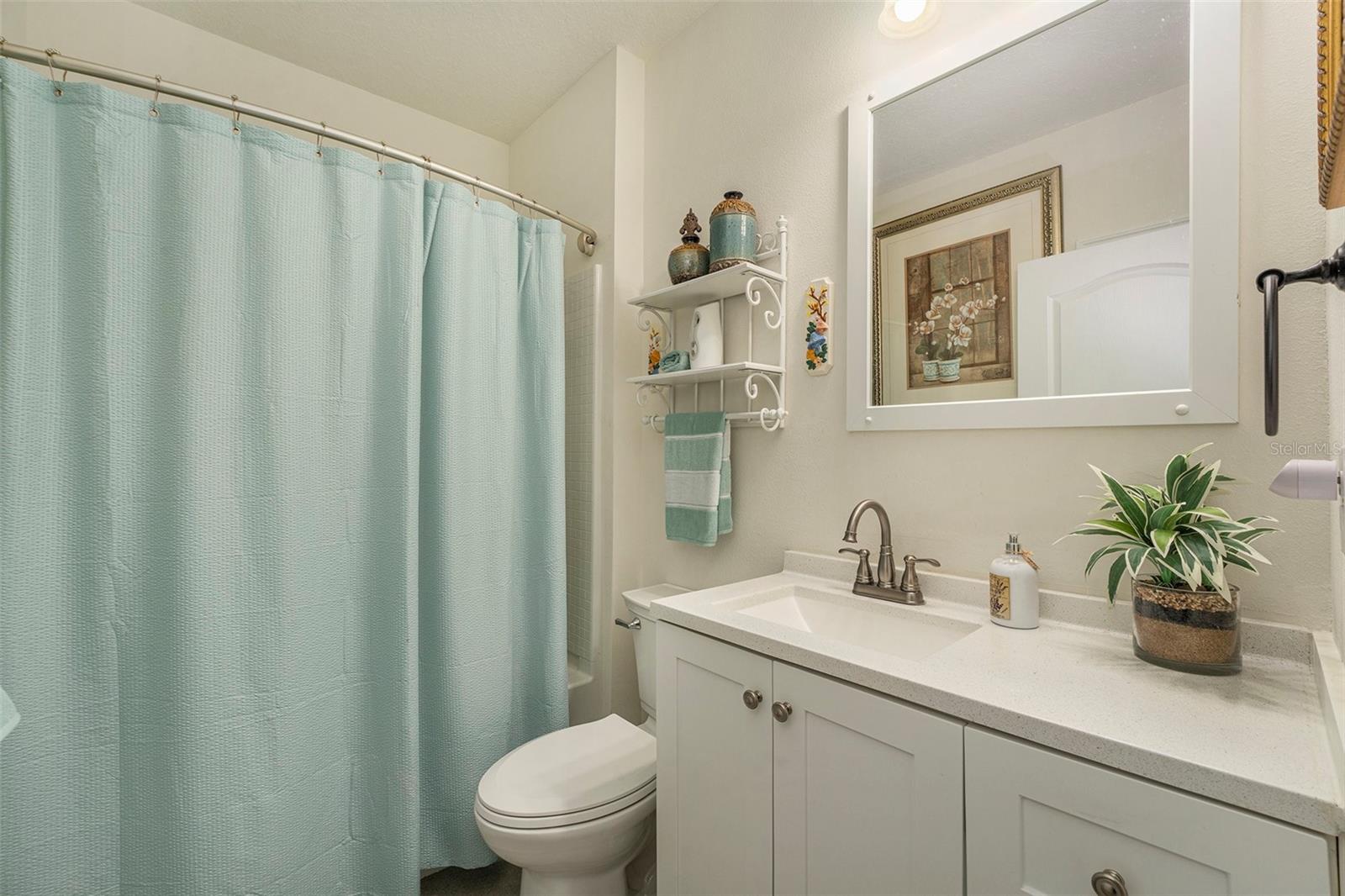 2272 ROSE BLVD, WINTER HAVEN, FL, 33881