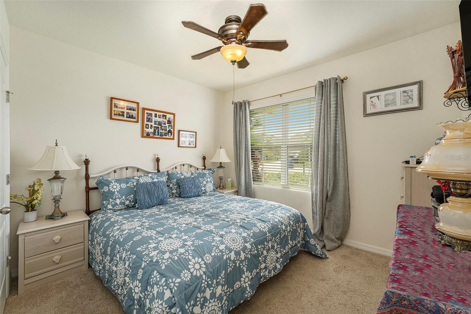 2272 ROSE BLVD, WINTER HAVEN, FL, 33881