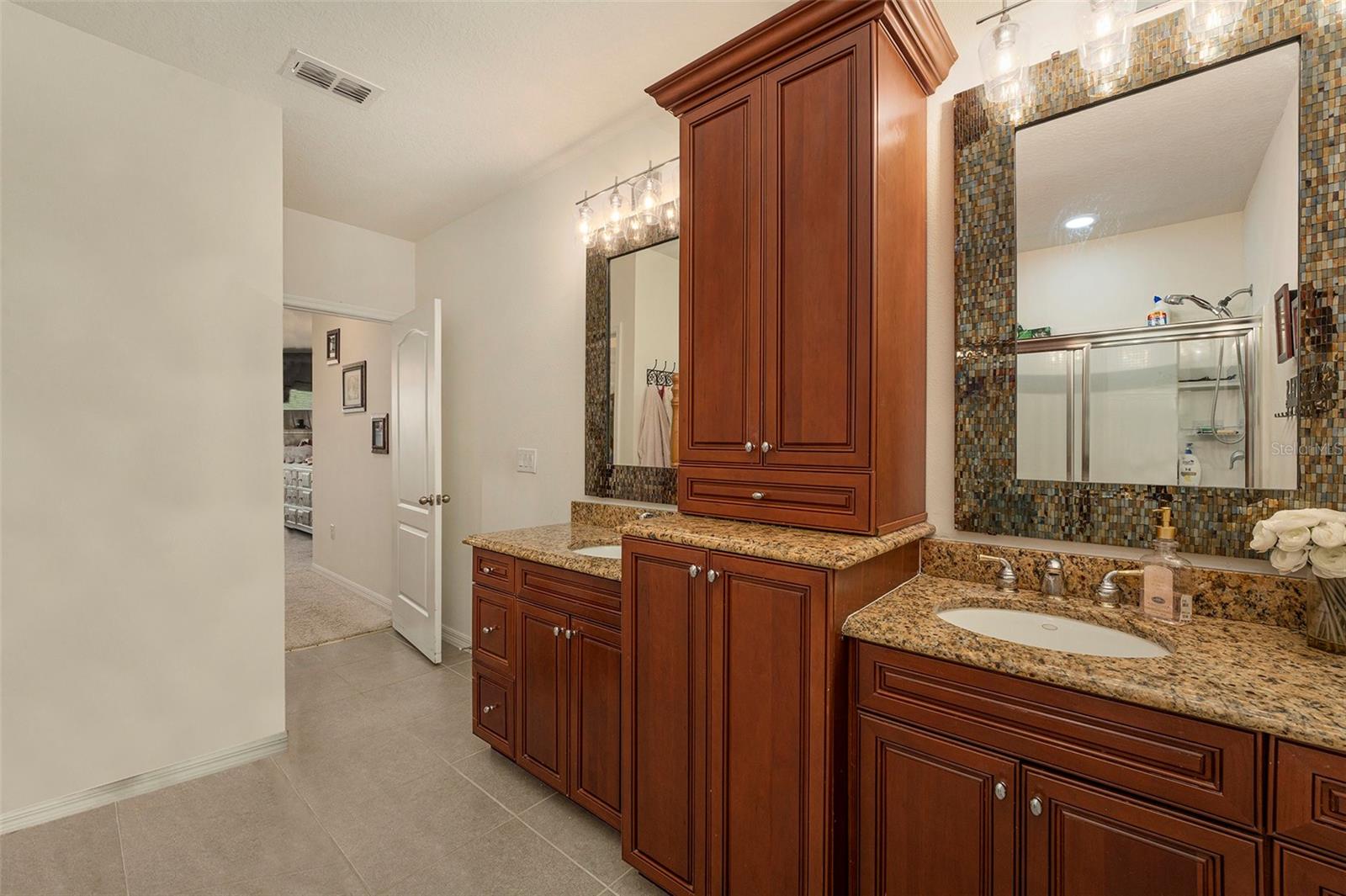 2272 ROSE BLVD, WINTER HAVEN, FL, 33881