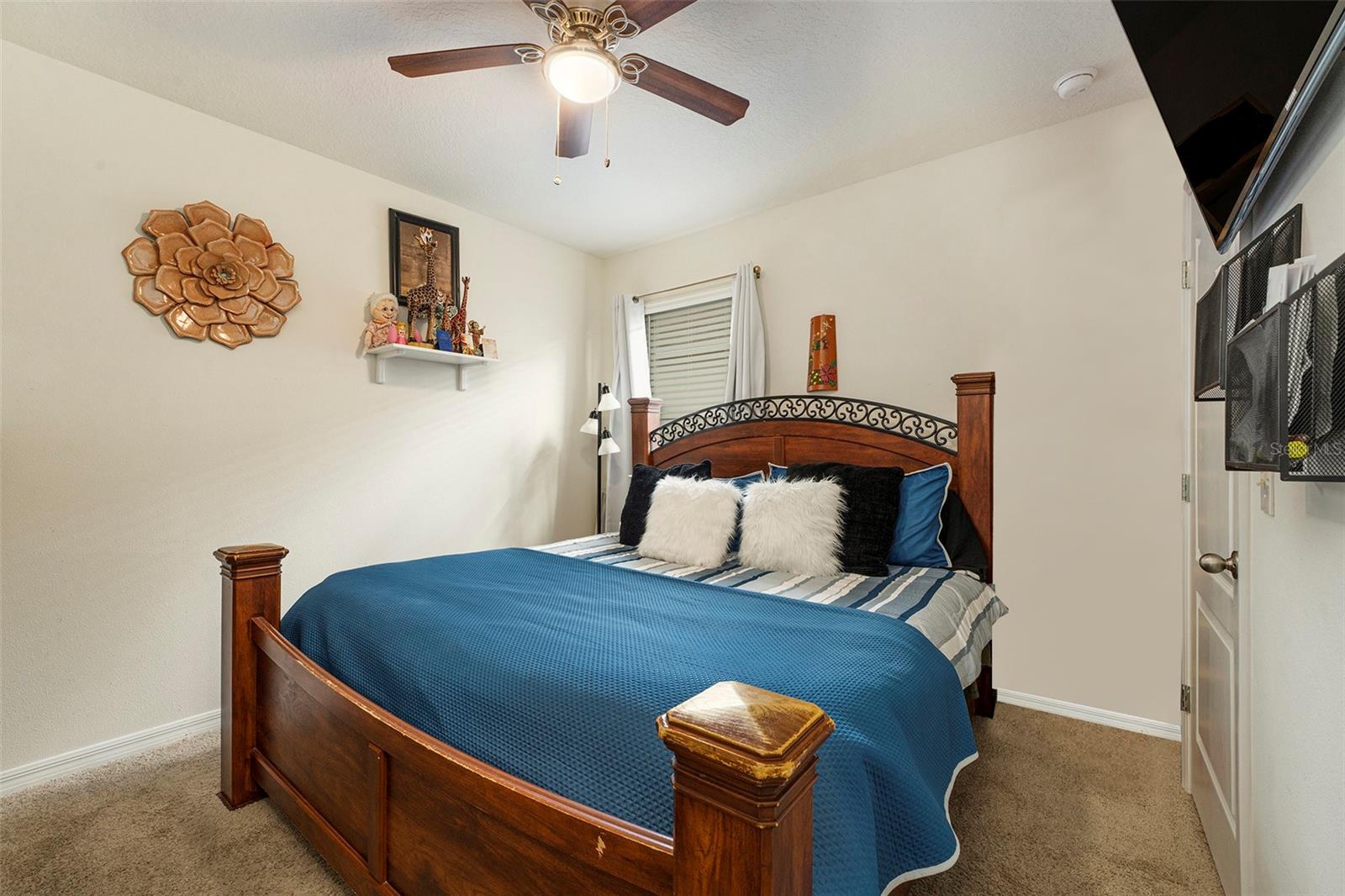 2272 ROSE BLVD, WINTER HAVEN, FL, 33881