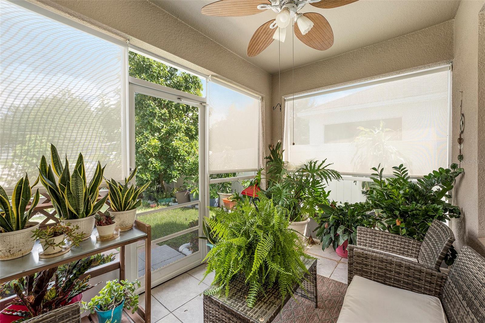 2272 ROSE BLVD, WINTER HAVEN, FL, 33881