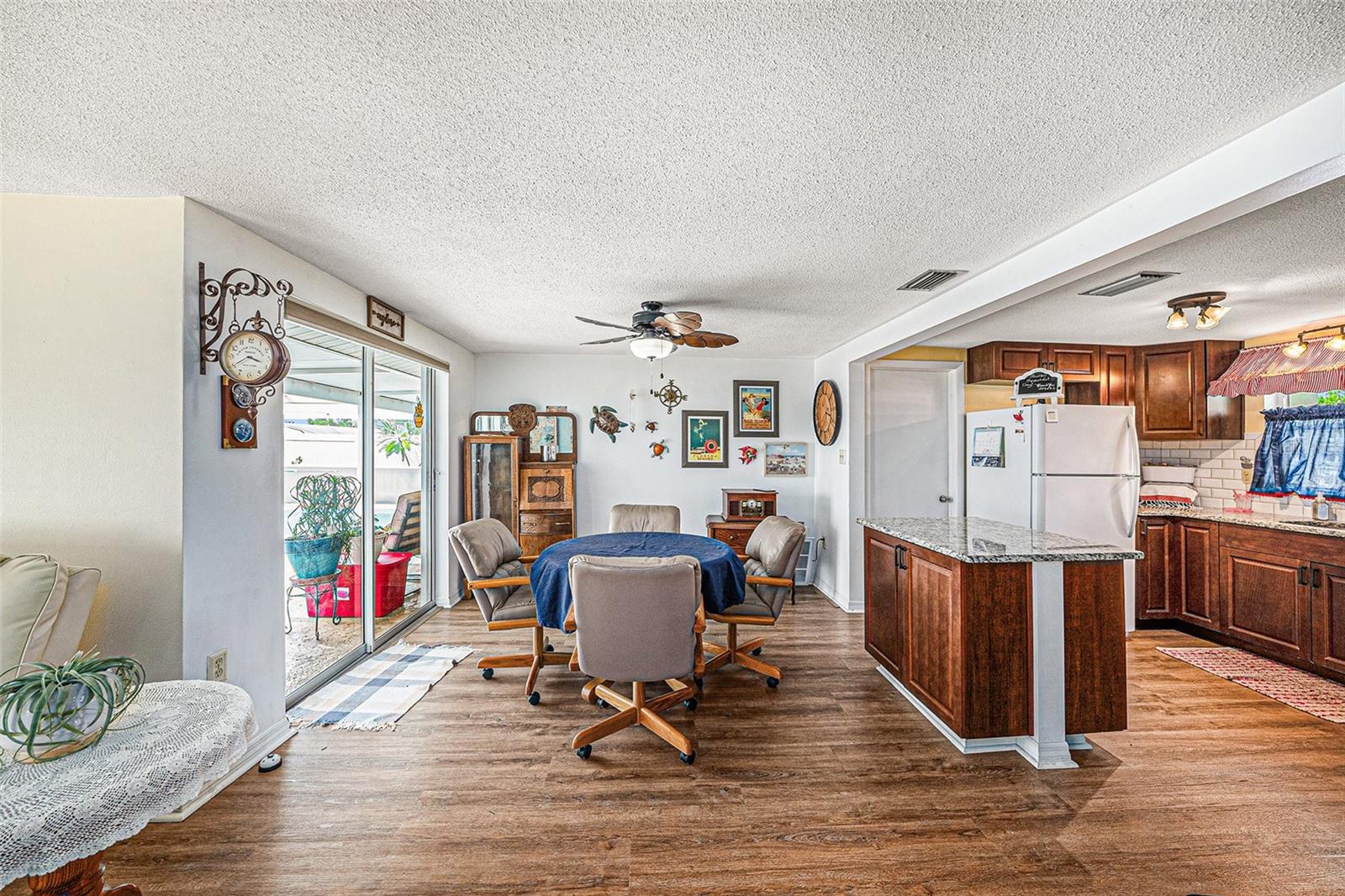 10301 OAK HILL DR, PORT RICHEY, FL, 34668