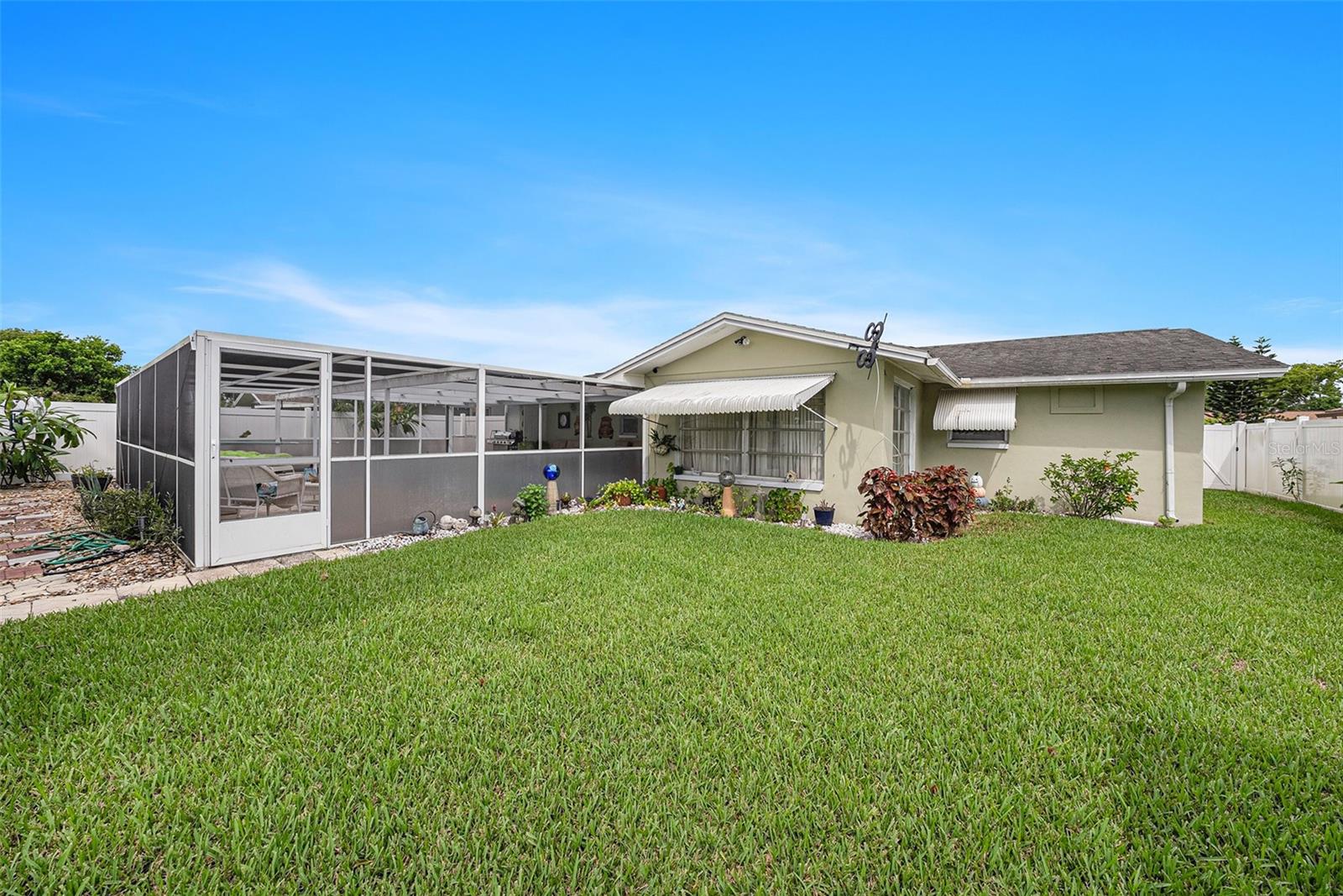 10301 OAK HILL DR, PORT RICHEY, FL, 34668