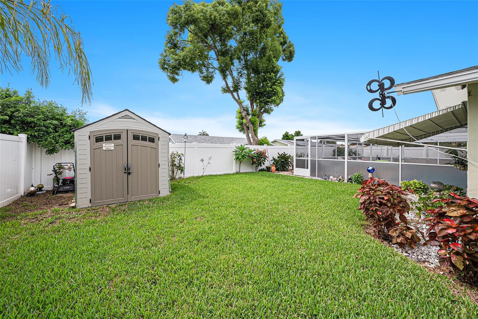 10301 OAK HILL DR, PORT RICHEY, FL, 34668