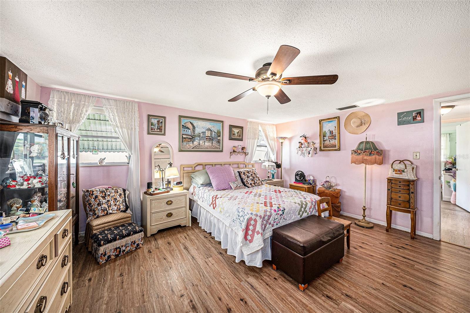 10301 OAK HILL DR, PORT RICHEY, FL, 34668