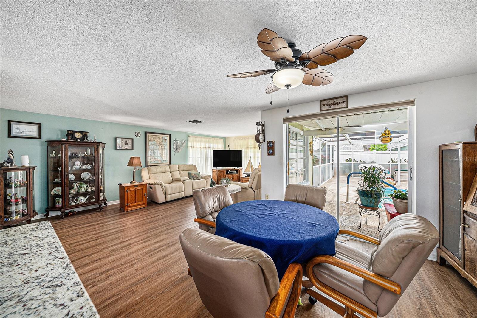 10301 OAK HILL DR, PORT RICHEY, FL, 34668