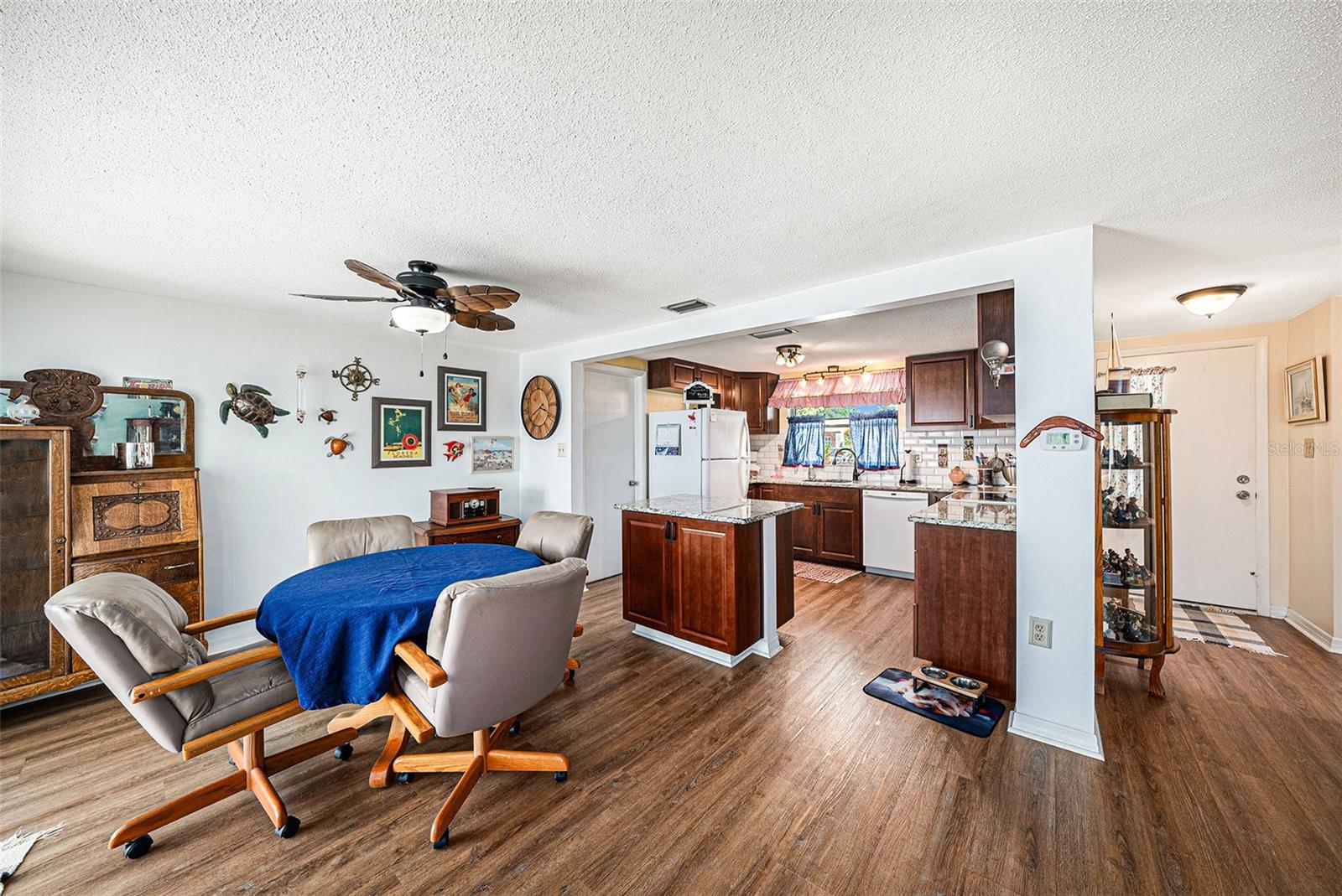 10301 OAK HILL DR, PORT RICHEY, FL, 34668