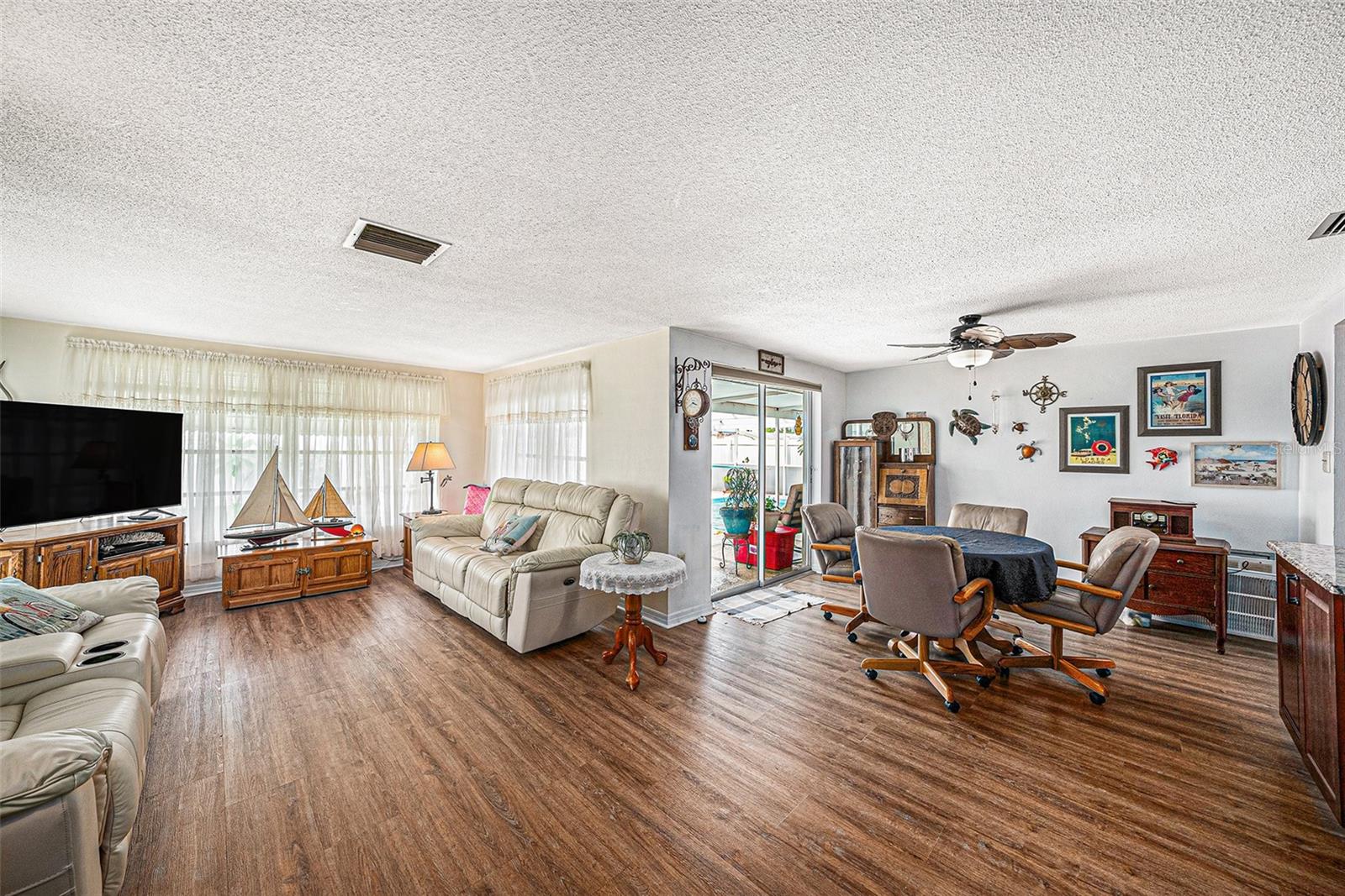 10301 OAK HILL DR, PORT RICHEY, FL, 34668