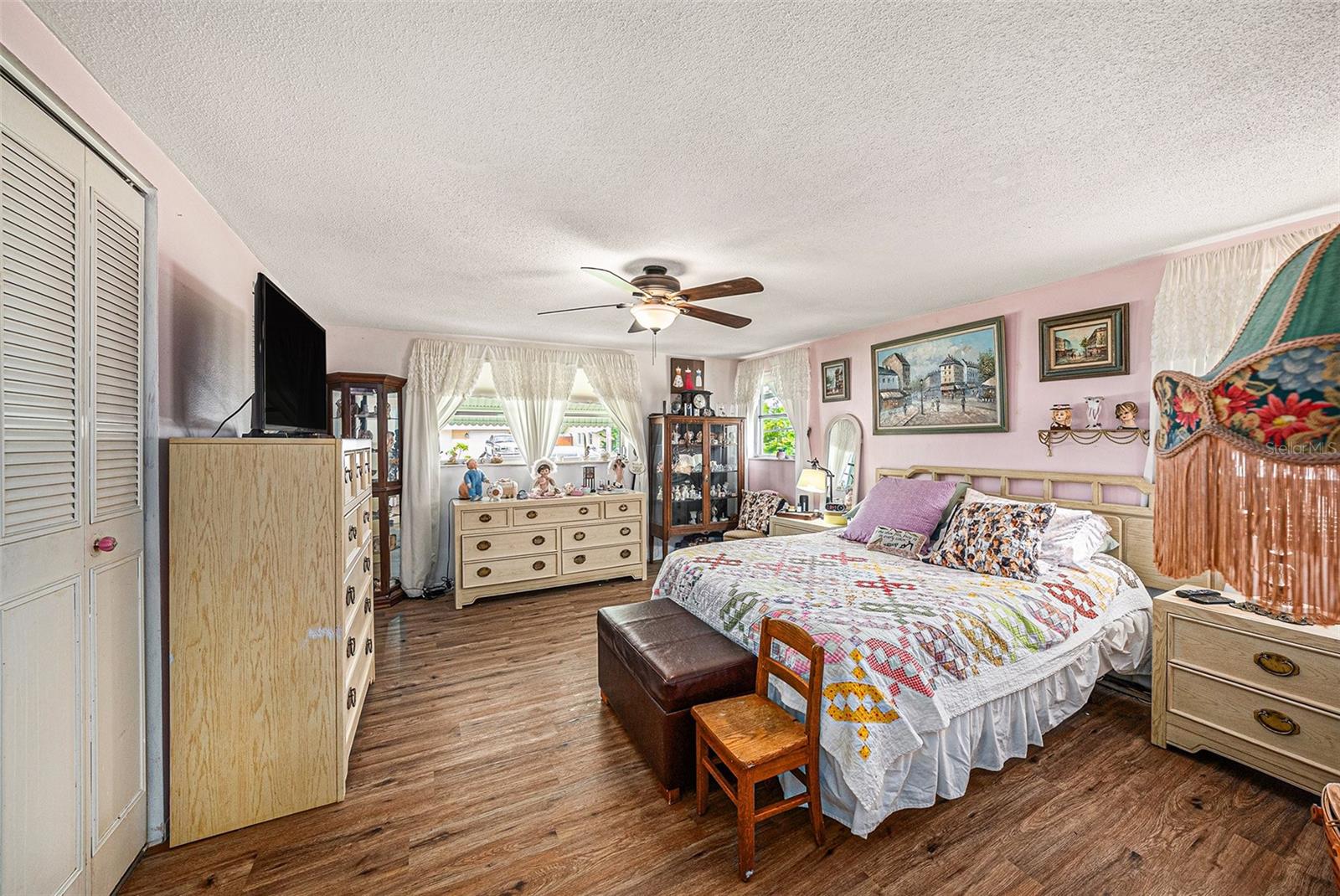 10301 OAK HILL DR, PORT RICHEY, FL, 34668
