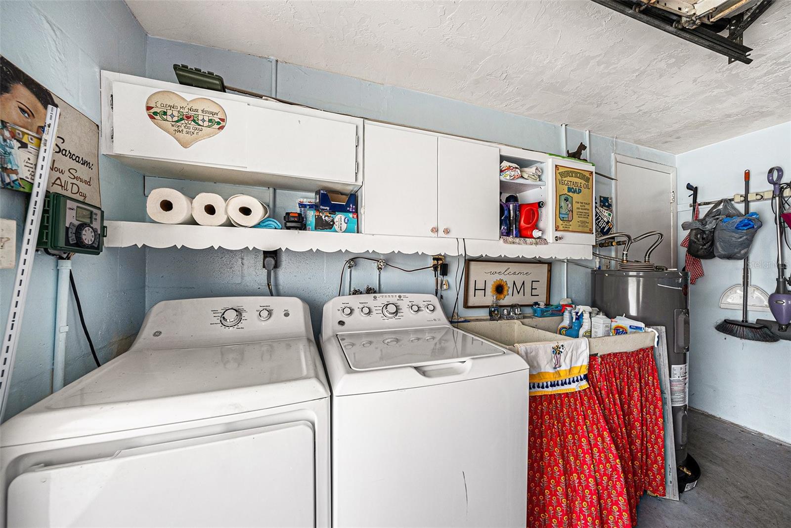 10301 OAK HILL DR, PORT RICHEY, FL, 34668