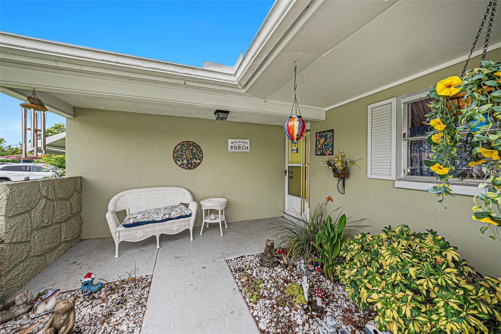 10301 OAK HILL DR, PORT RICHEY, FL, 34668