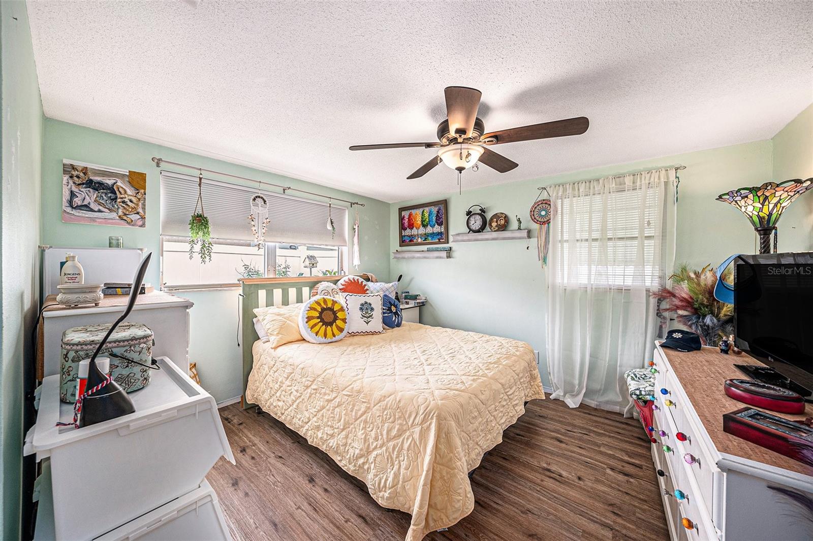10301 OAK HILL DR, PORT RICHEY, FL, 34668