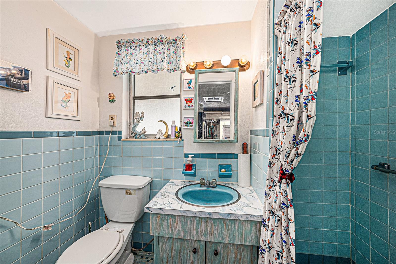 10301 OAK HILL DR, PORT RICHEY, FL, 34668