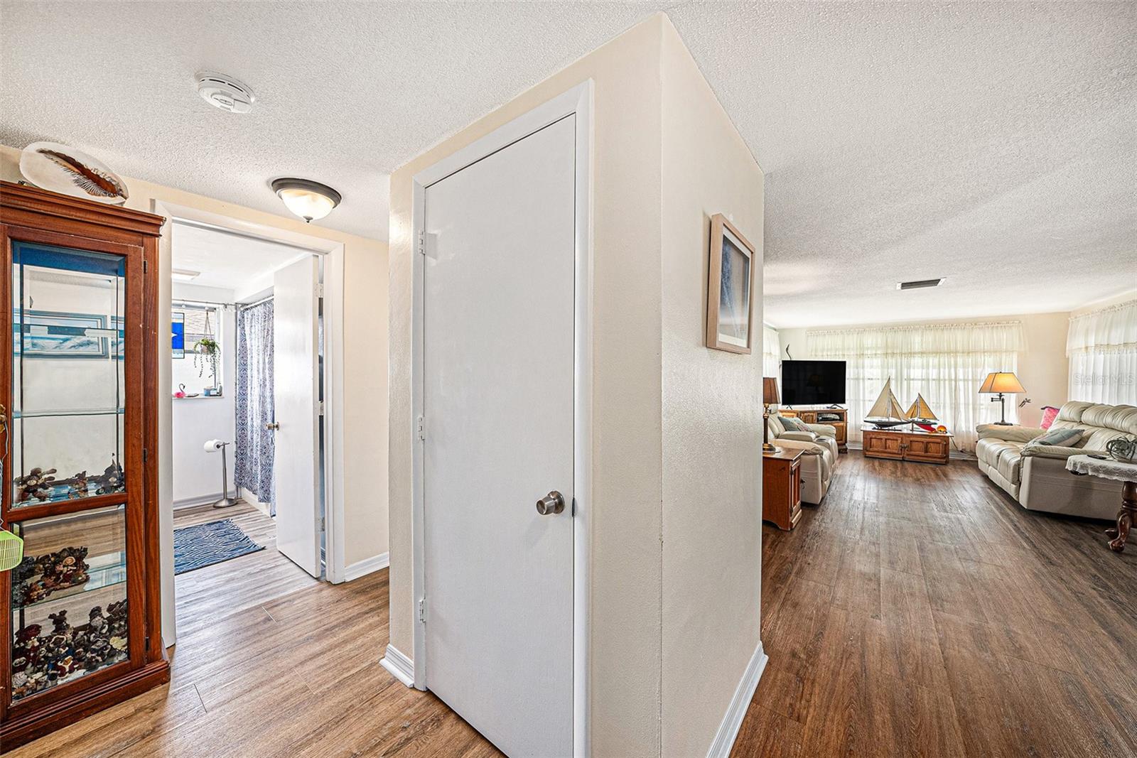 10301 OAK HILL DR, PORT RICHEY, FL, 34668