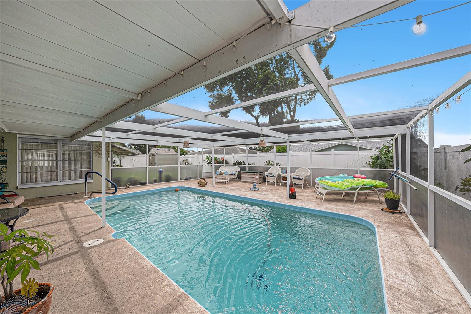 10301 OAK HILL DR, PORT RICHEY, FL, 34668