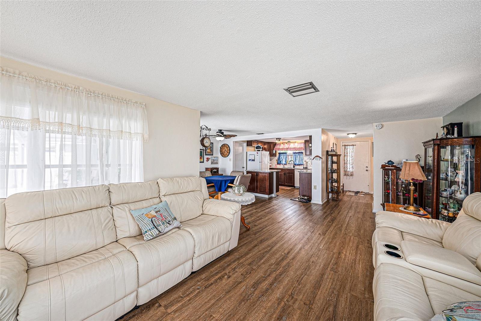 10301 OAK HILL DR, PORT RICHEY, FL, 34668