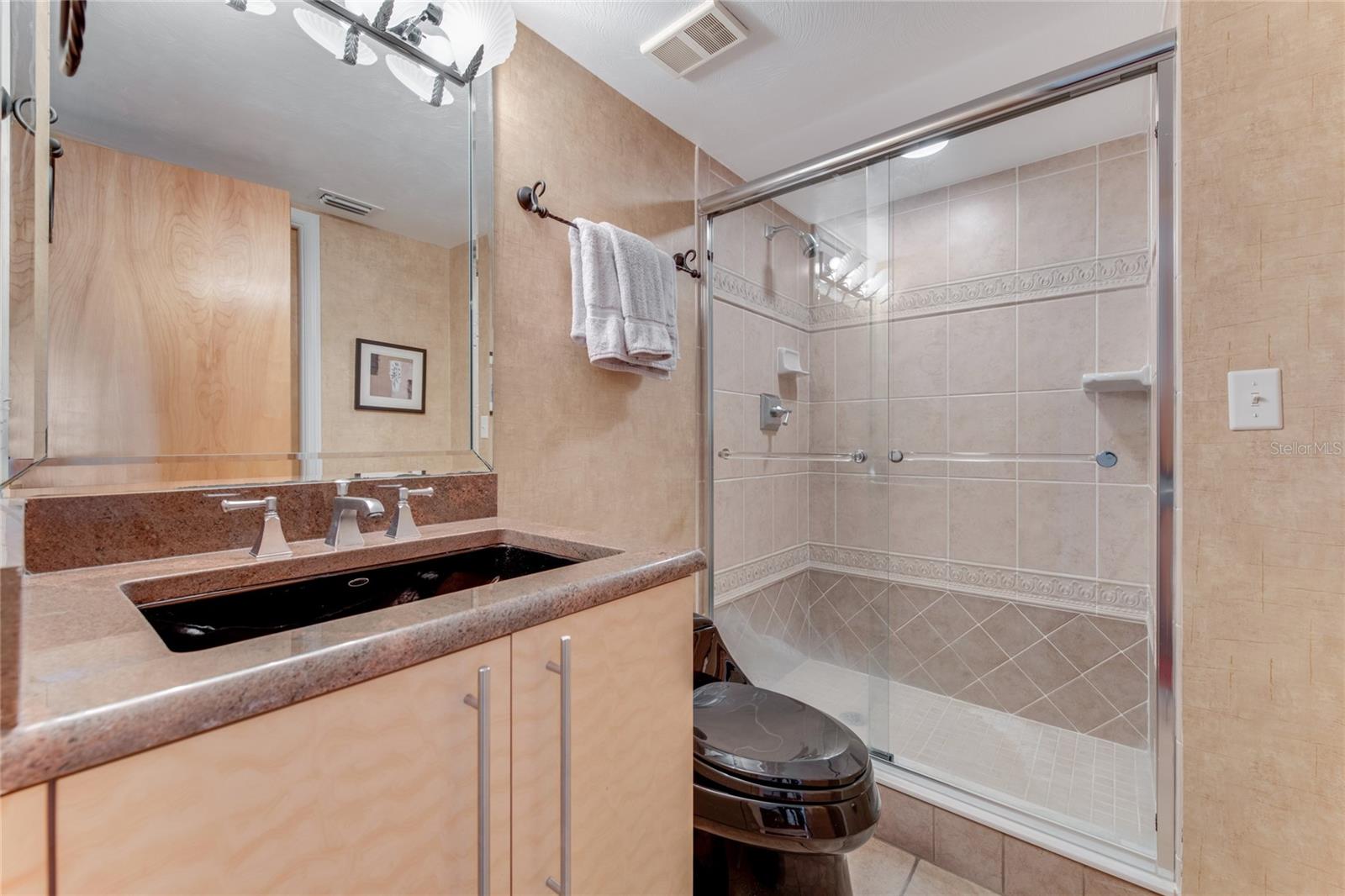 2545 S ATLANTIC AVE #1701, DAYTONA BEACH SHORES, FL, 32118