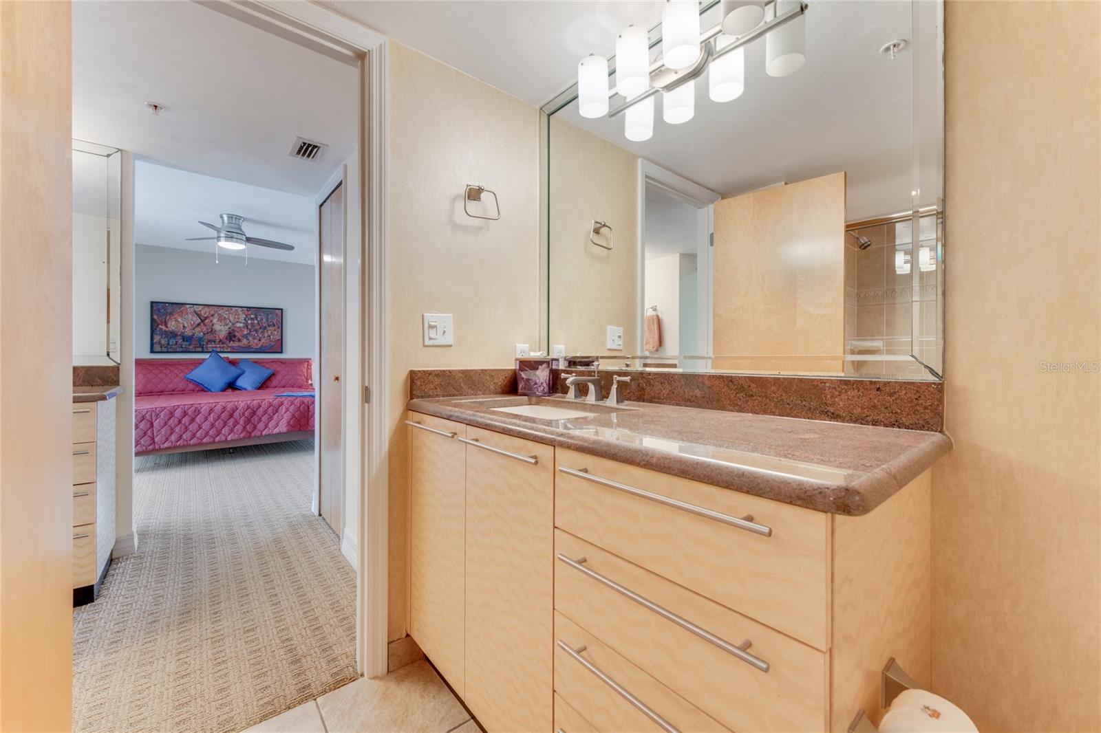 2545 S ATLANTIC AVE #1701, DAYTONA BEACH SHORES, FL, 32118