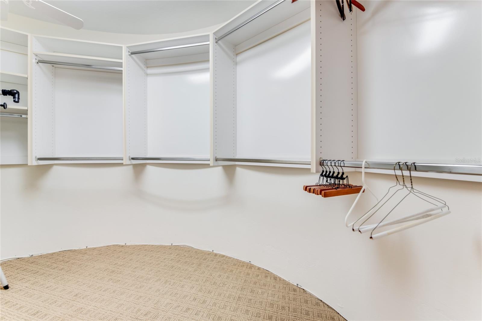 2545 S ATLANTIC AVE #1701, DAYTONA BEACH SHORES, FL, 32118