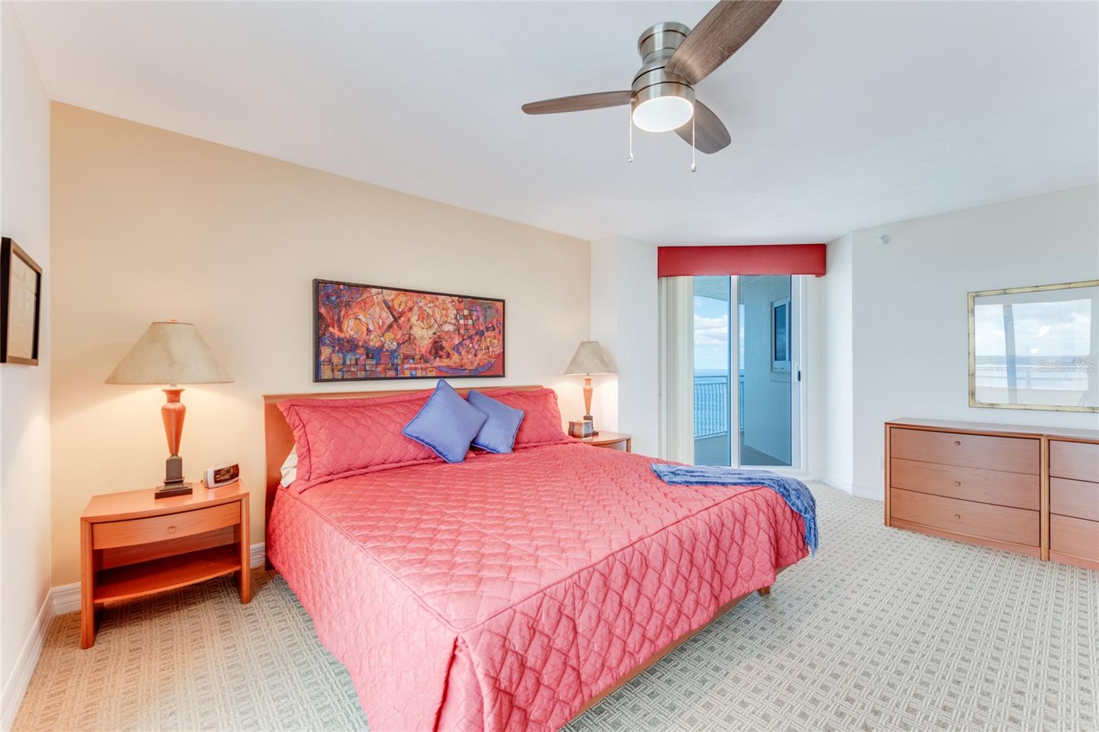 2545 S ATLANTIC AVE #1701, DAYTONA BEACH SHORES, FL, 32118