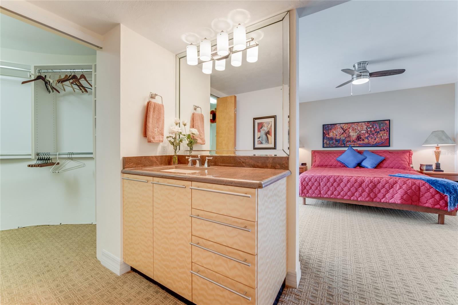 2545 S ATLANTIC AVE #1701, DAYTONA BEACH SHORES, FL, 32118