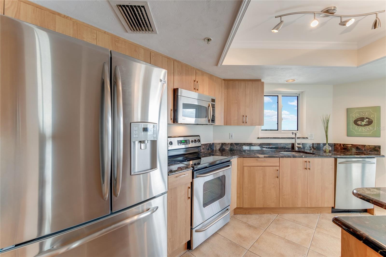 2545 S ATLANTIC AVE #1701, DAYTONA BEACH SHORES, FL, 32118