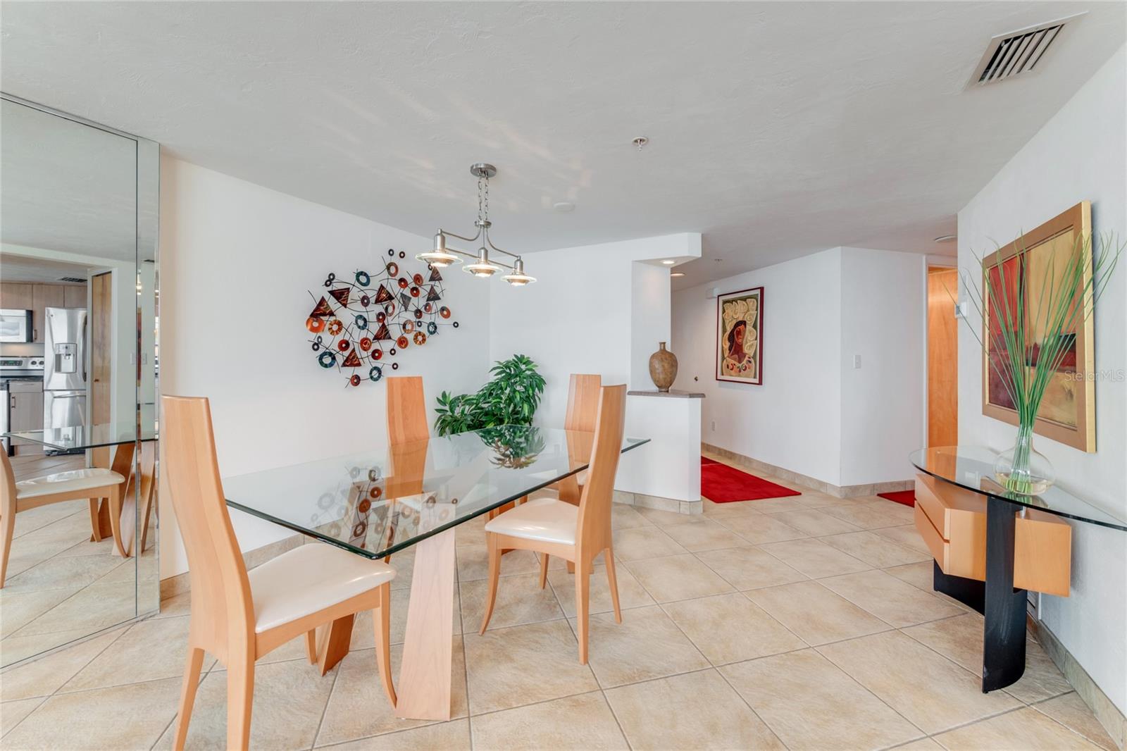 2545 S ATLANTIC AVE #1701, DAYTONA BEACH SHORES, FL, 32118