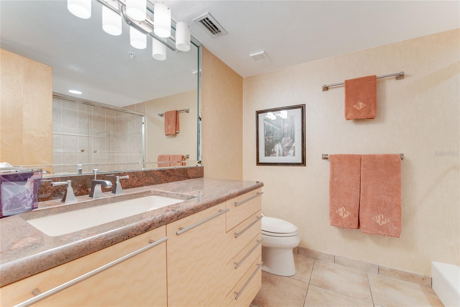 2545 S ATLANTIC AVE #1701, DAYTONA BEACH SHORES, FL, 32118