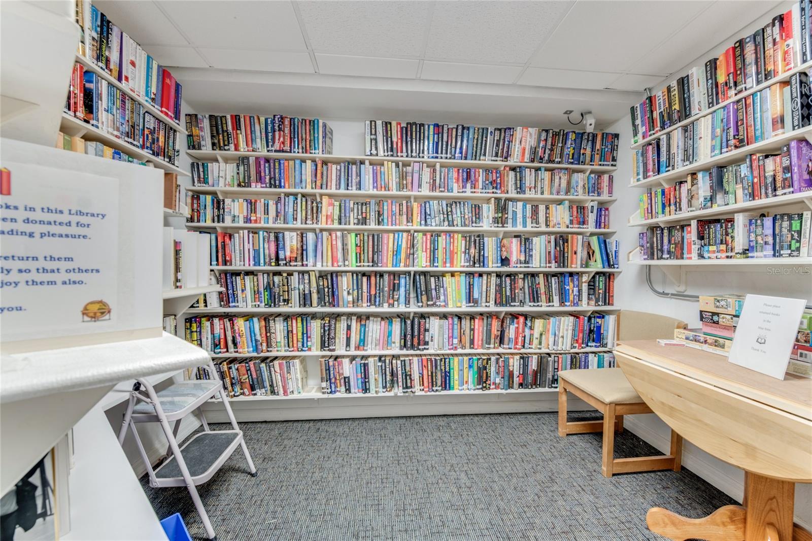 2545 S ATLANTIC AVE #1701, DAYTONA BEACH SHORES, FL, 32118