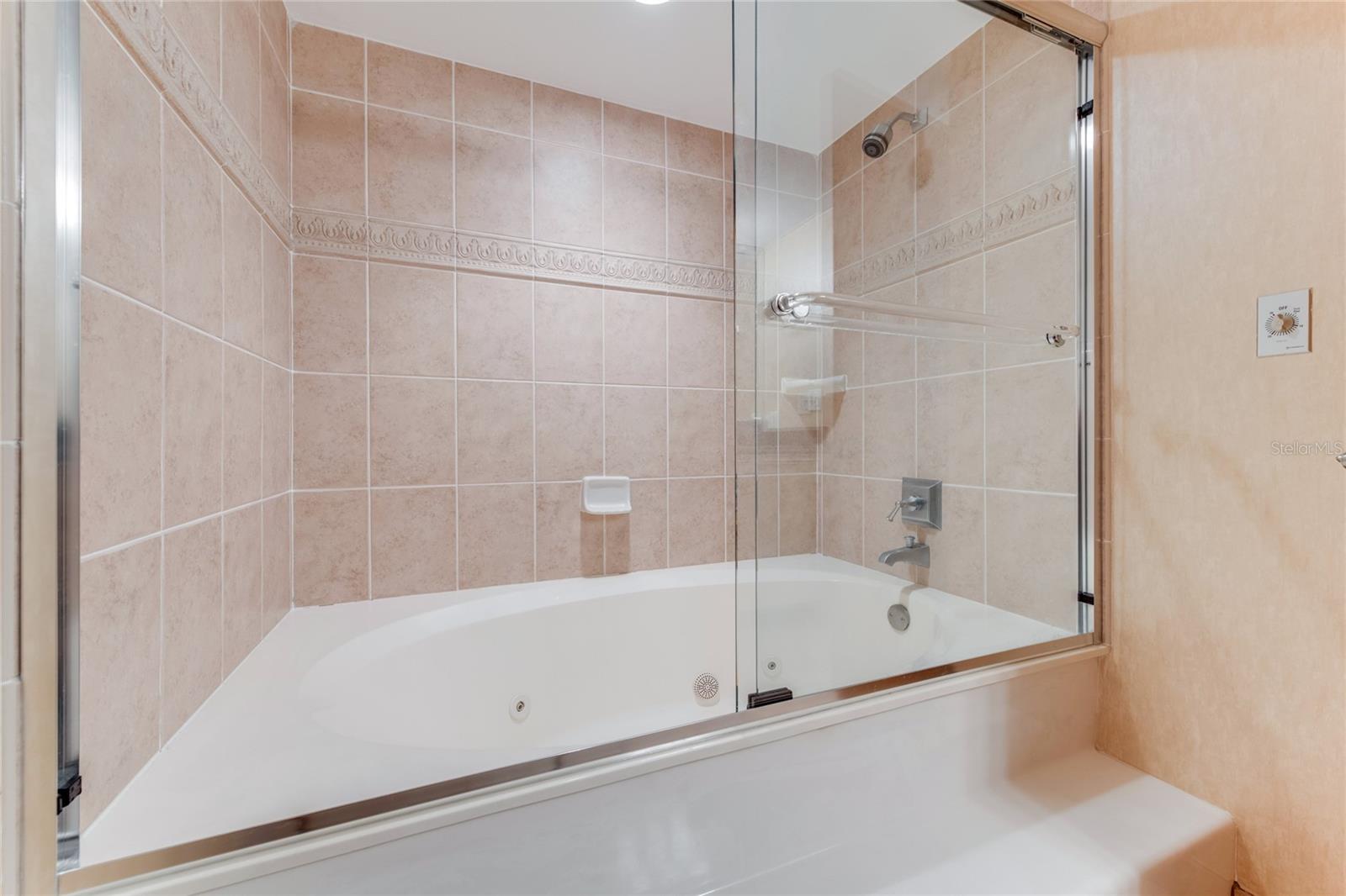 2545 S ATLANTIC AVE #1701, DAYTONA BEACH SHORES, FL, 32118