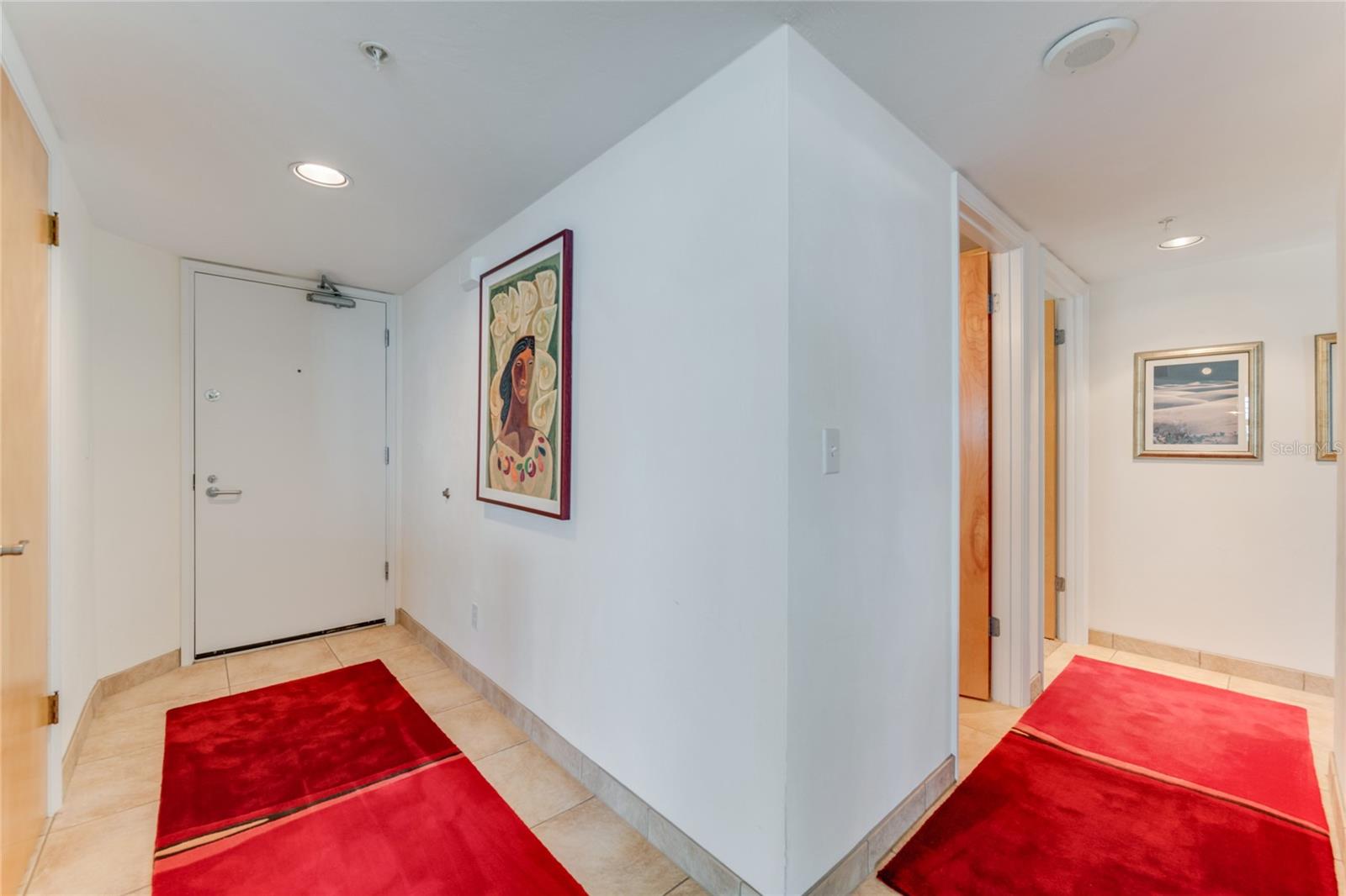 2545 S ATLANTIC AVE #1701, DAYTONA BEACH SHORES, FL, 32118