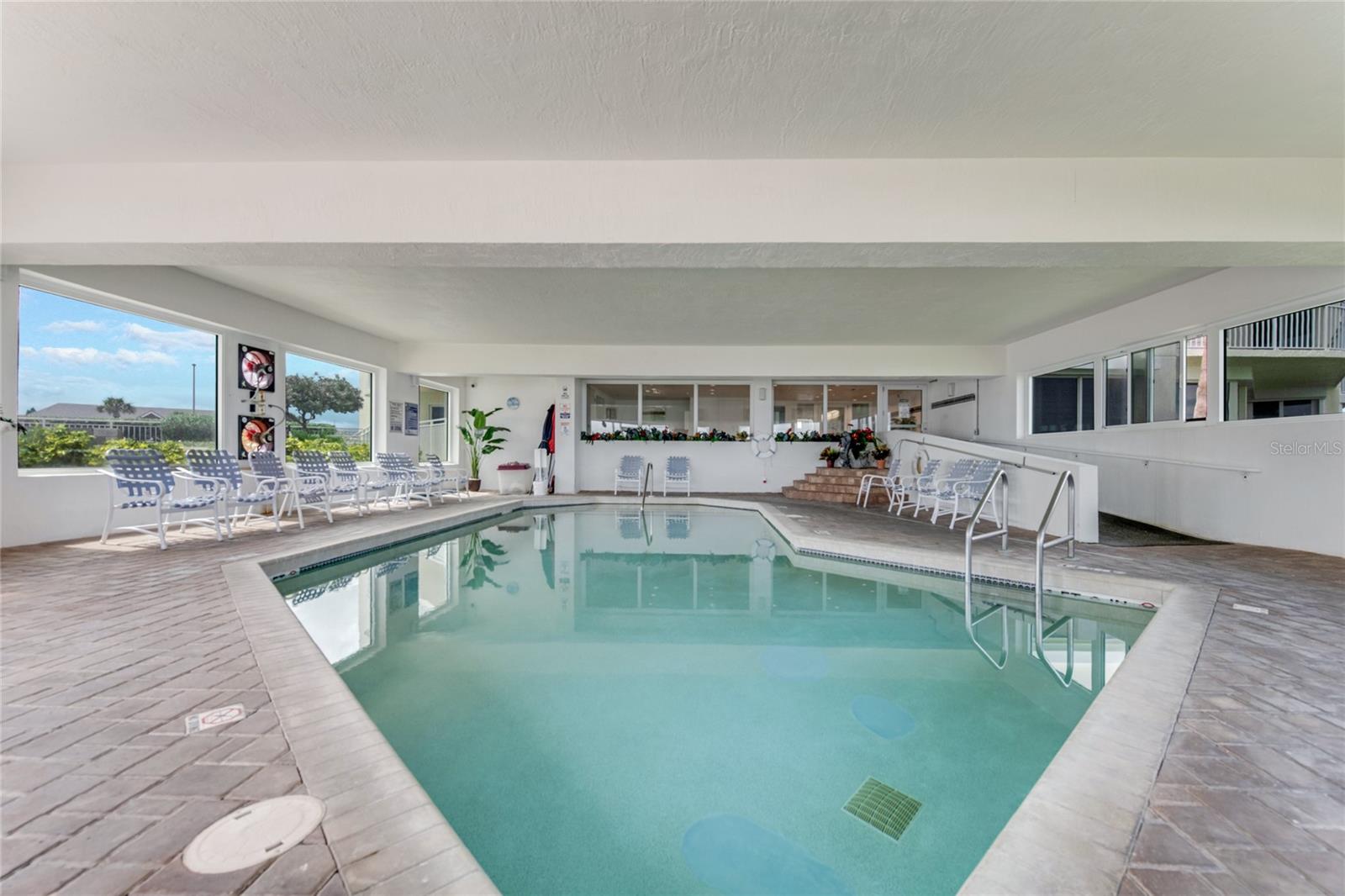 2545 S ATLANTIC AVE #1701, DAYTONA BEACH SHORES, FL, 32118