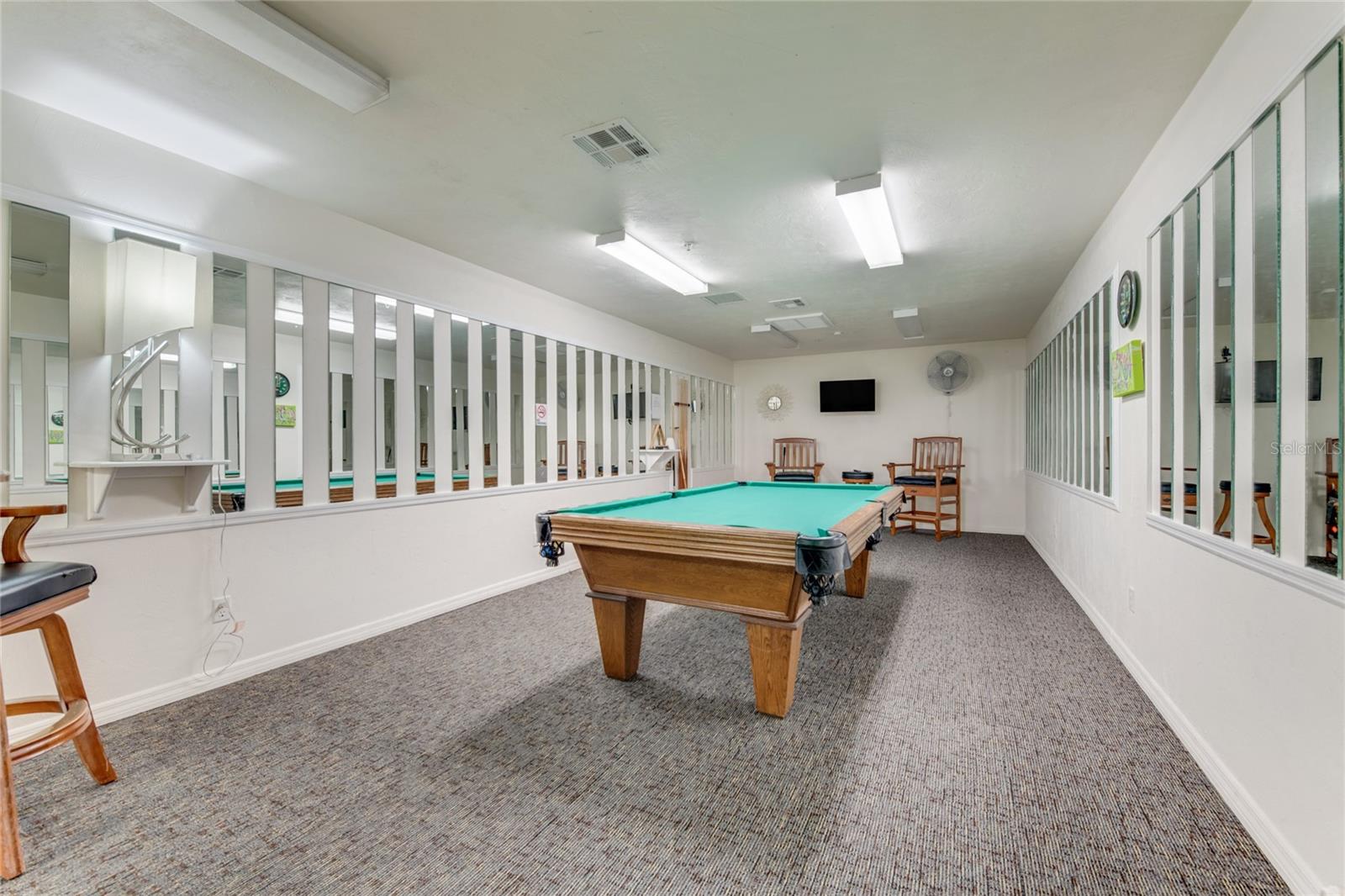 2545 S ATLANTIC AVE #1701, DAYTONA BEACH SHORES, FL, 32118