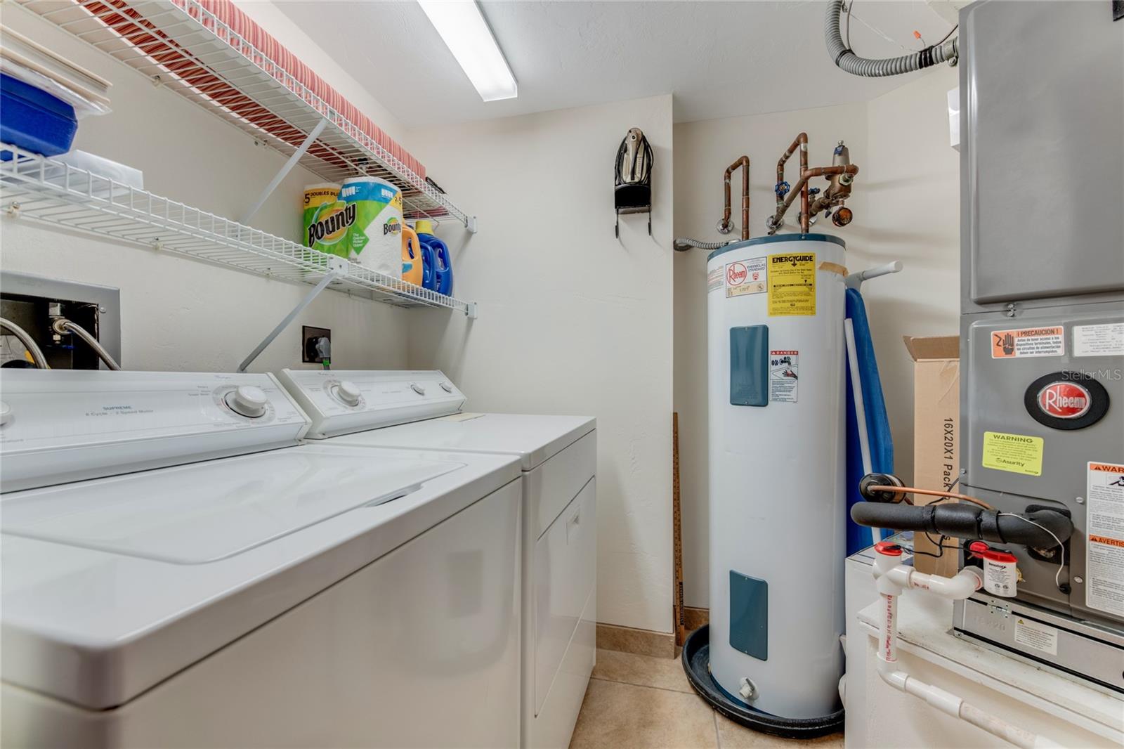 2545 S ATLANTIC AVE #1701, DAYTONA BEACH SHORES, FL, 32118