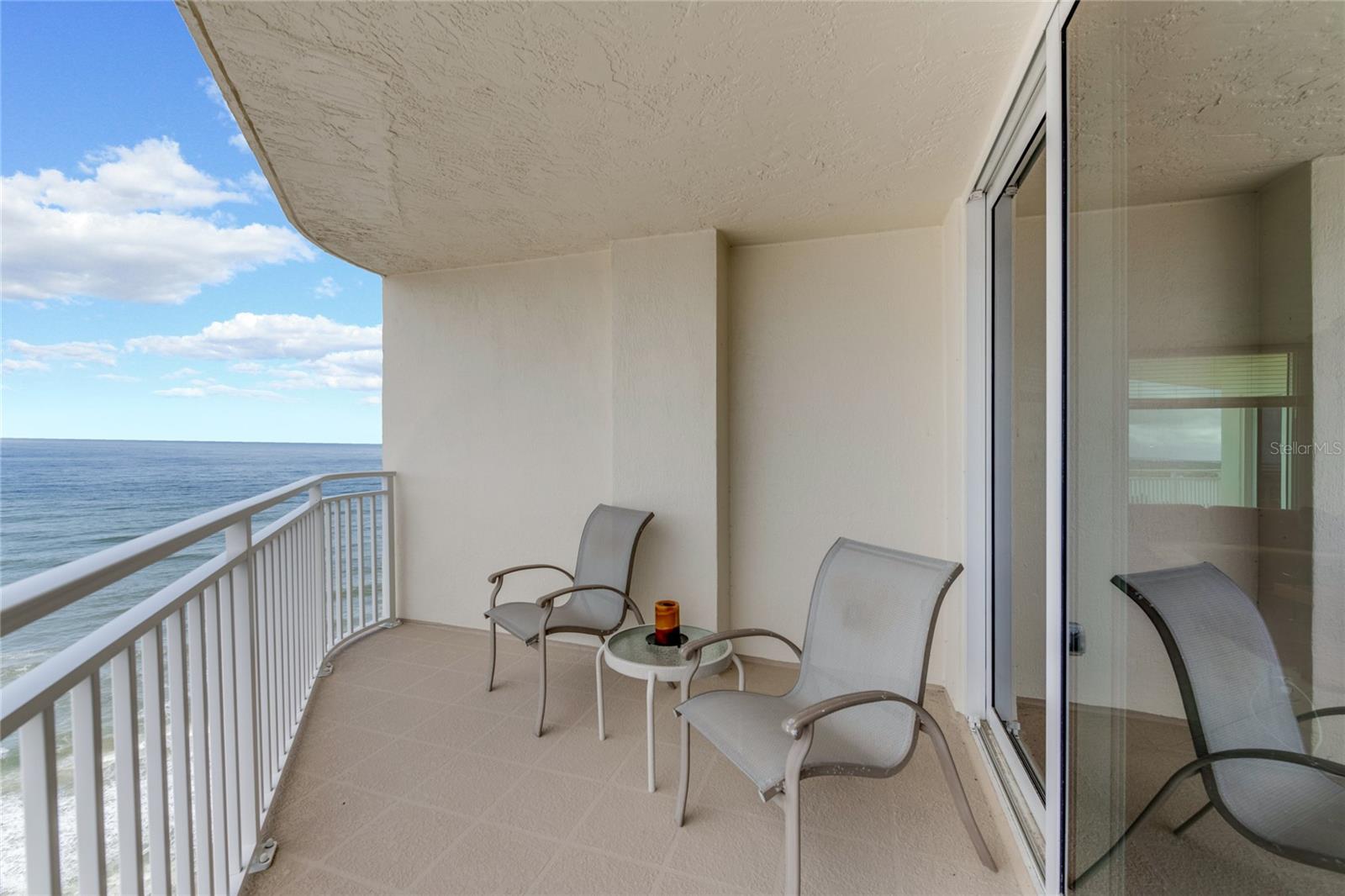 2545 S ATLANTIC AVE #1701, DAYTONA BEACH SHORES, FL, 32118