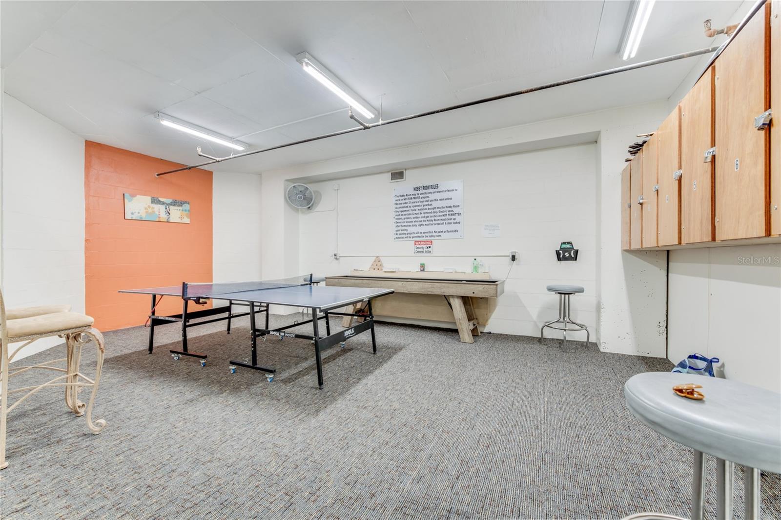 2545 S ATLANTIC AVE #1701, DAYTONA BEACH SHORES, FL, 32118