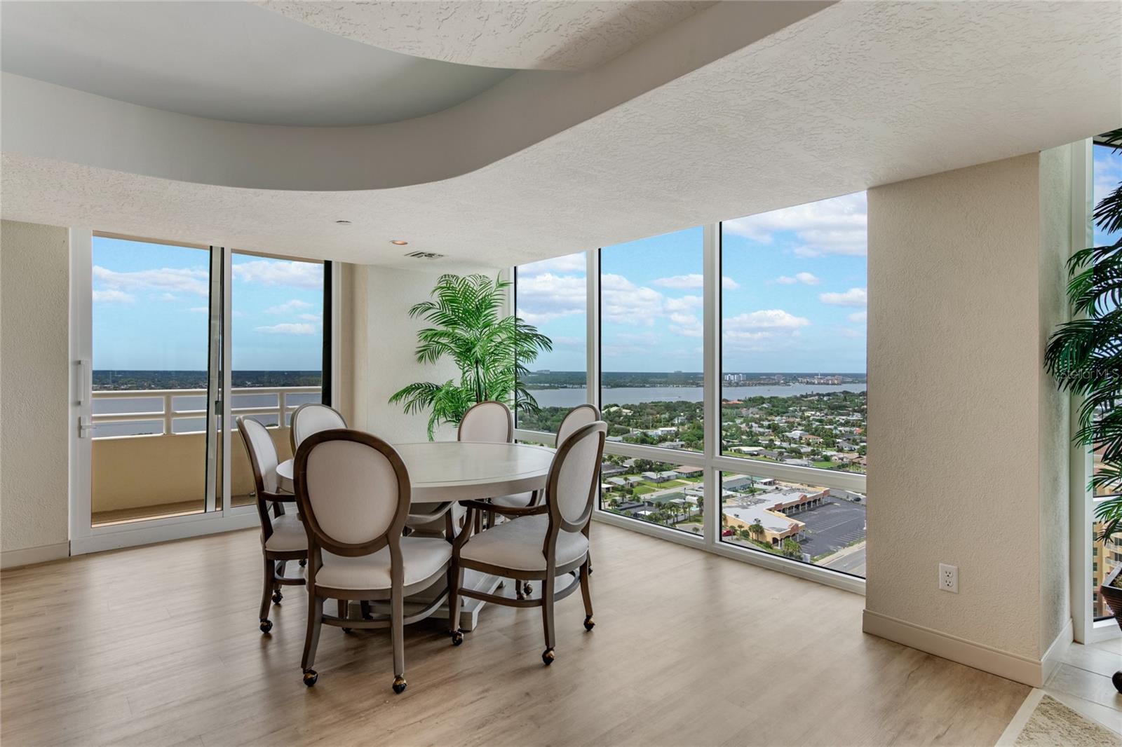 2545 S ATLANTIC AVE #1701, DAYTONA BEACH SHORES, FL, 32118