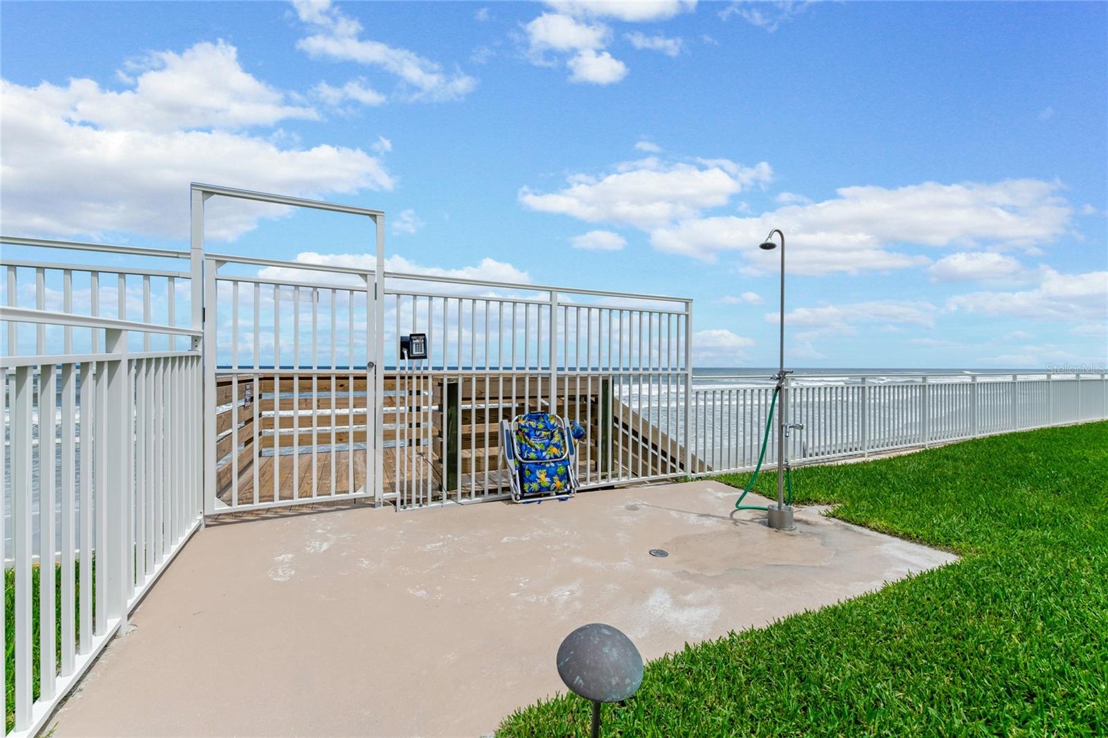 2545 S ATLANTIC AVE #1701, DAYTONA BEACH SHORES, FL, 32118