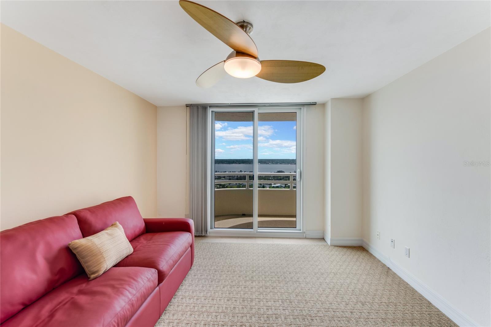 2545 S ATLANTIC AVE #1701, DAYTONA BEACH SHORES, FL, 32118