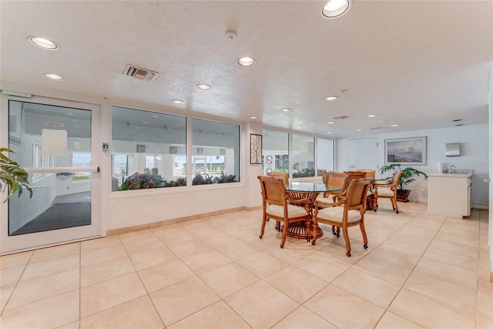 2545 S ATLANTIC AVE #1701, DAYTONA BEACH SHORES, FL, 32118