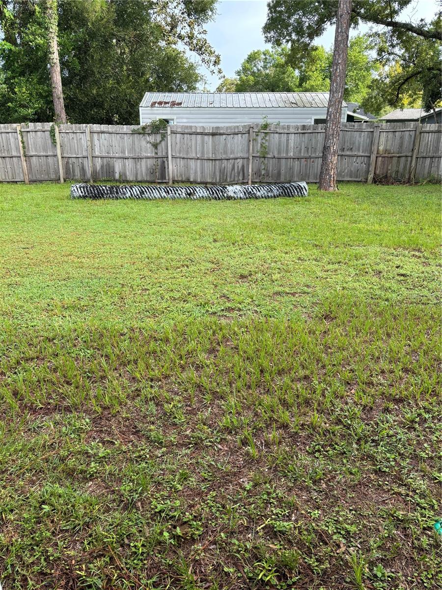 444 WATER RD, OCALA, FL, 34472