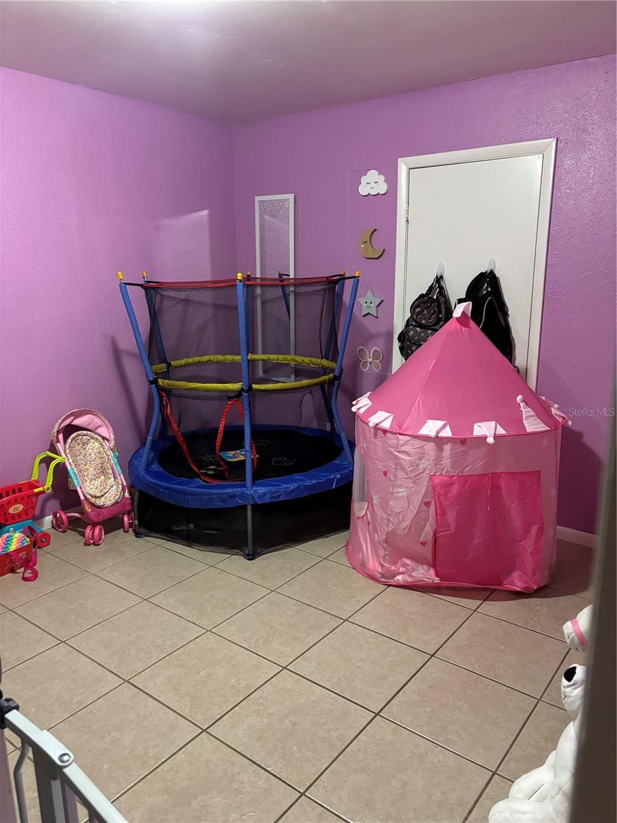 444 WATER RD, OCALA, FL, 34472