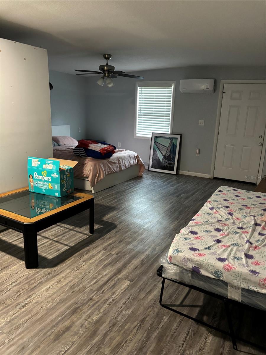 444 WATER RD, OCALA, FL, 34472
