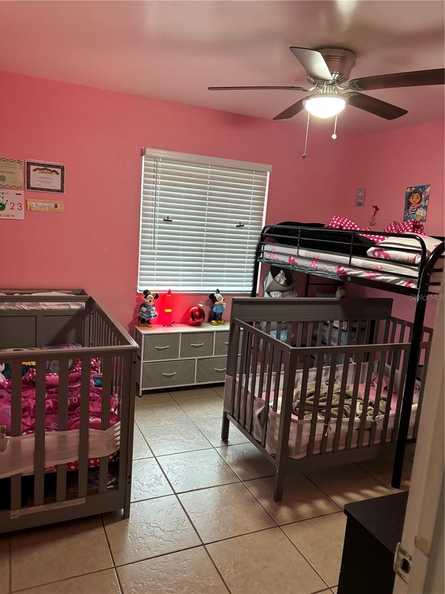 444 WATER RD, OCALA, FL, 34472