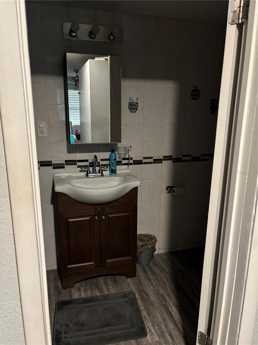 444 WATER RD, OCALA, FL, 34472