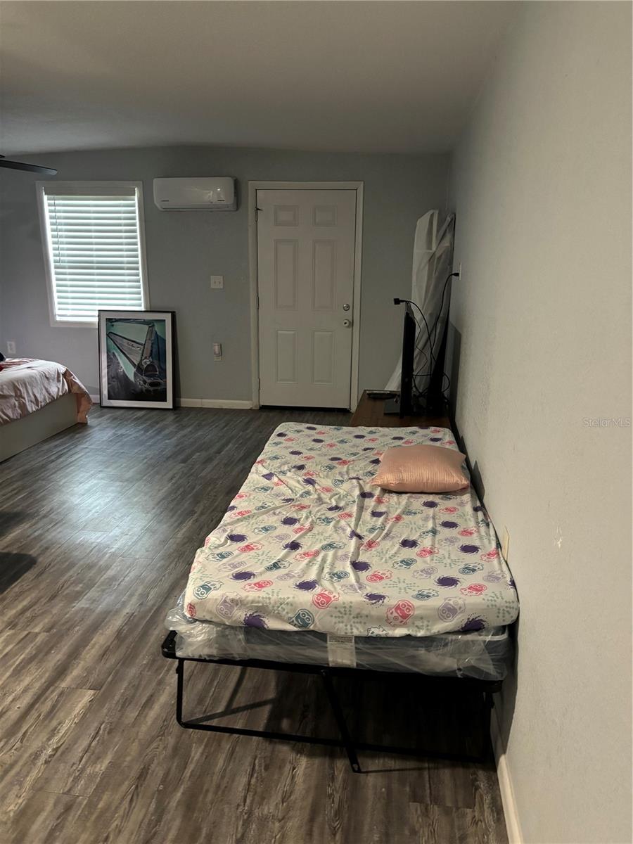 444 WATER RD, OCALA, FL, 34472