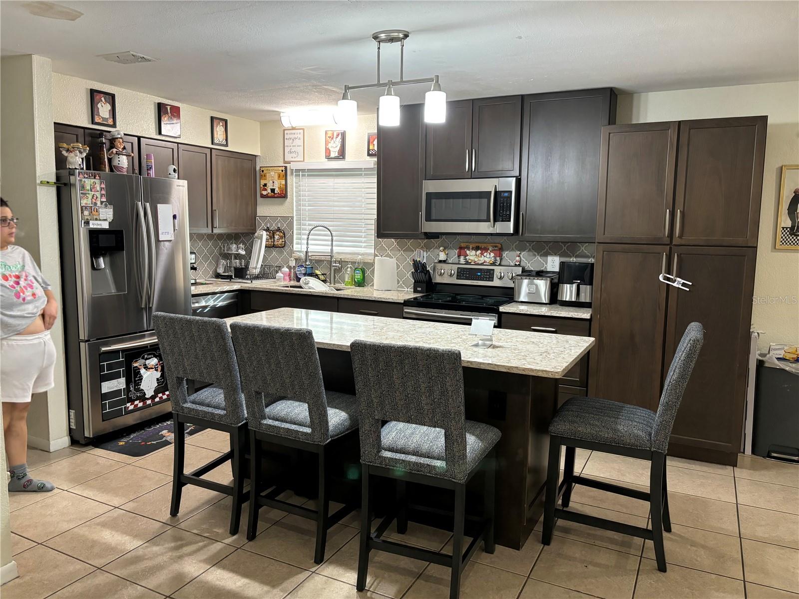 444 WATER RD, OCALA, FL, 34472