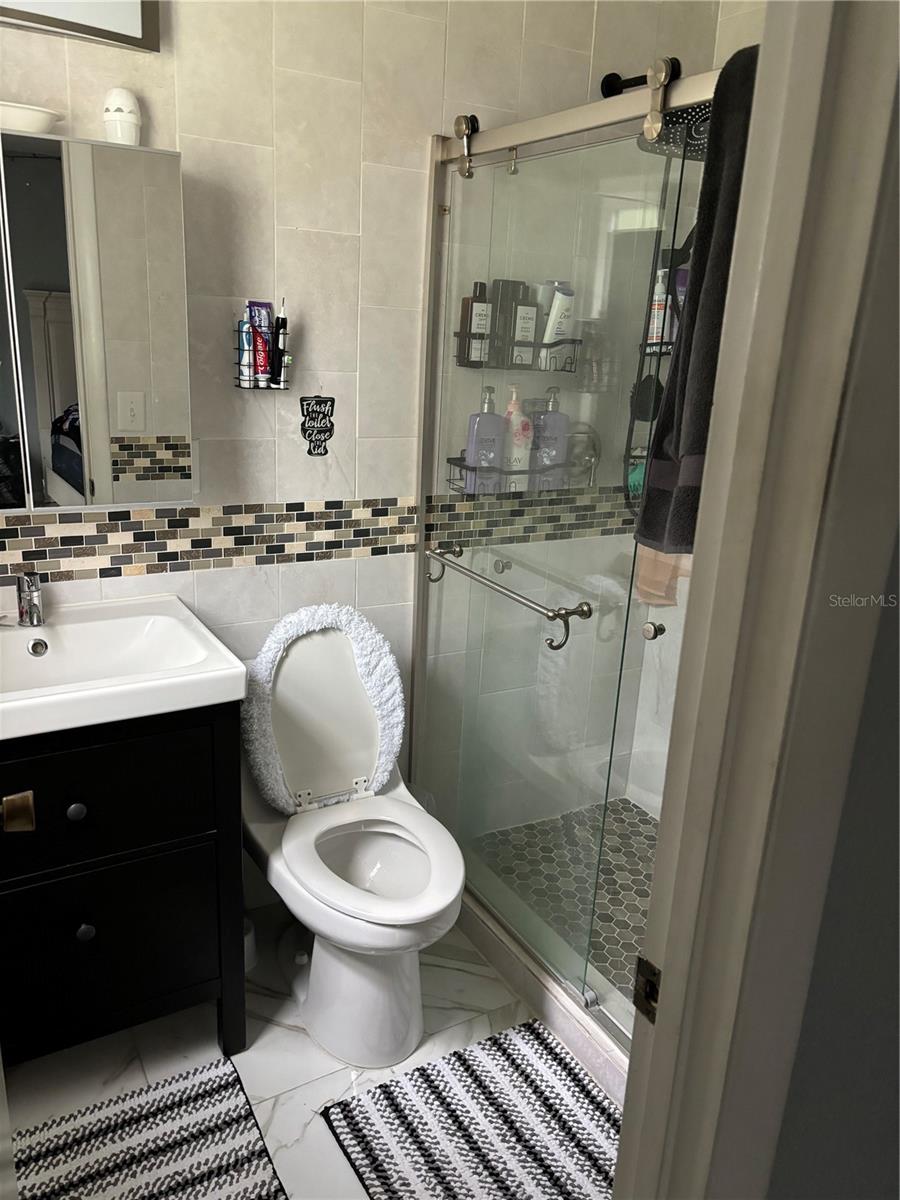 444 WATER RD, OCALA, FL, 34472