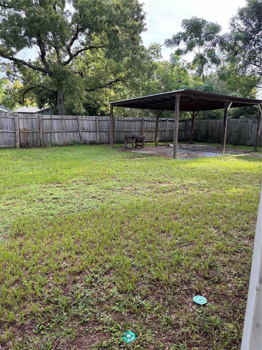 444 WATER RD, OCALA, FL, 34472